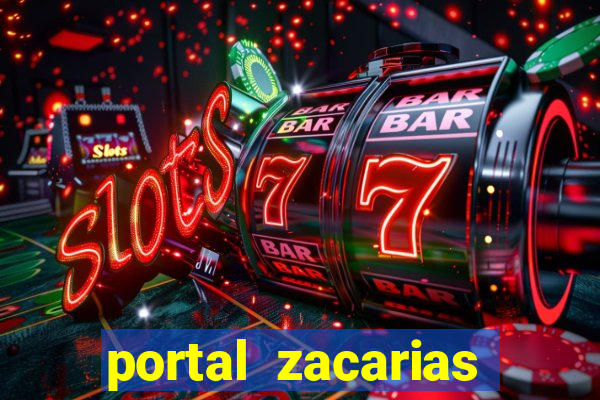 portal zacarias bruna nunes